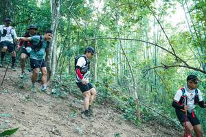 BIB: 
                            <button type="button" onclick="openModal(28160722)" class="btn btn-primary btn-sm float-right btn-popup" data-toggle="modal" data-target=".modal-high-quality">
                        <i class="fas fa-shopping-cart"></i> Add to Cart
                    </button>
                                            <button type="button" onclick="isThisMe(28160722, true)" class="btn btn-success btn-sm float-right btn-popup btn-isme hidden" data-toggle="tooltip" data-placement="bottom" title="นี่คือรูปของคุณใช่ไหม คลิกที่นี่เพื่อเอาเข้าอัลบั้ม">
                        <i class="fas fa-plus"></i> Add to album
                    </button>
                    <button type="button" onclick="isThisMe(28160722, false)" class="btn btn-warning btn-sm float-right btn-popup btn-isnotme hidden">
                        <i class="fas fa-ban"></i> Remove from album
                    </button>